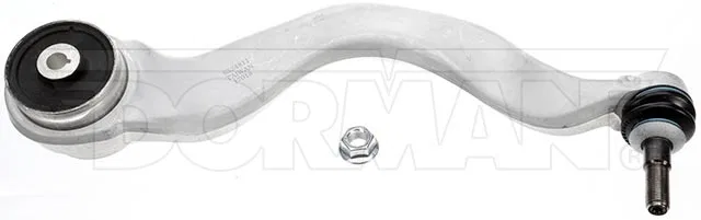 CB15023PR – DORMAN Control Arm, OE Replacement Non Adjustable With Ball Joint And Bushings - view 2